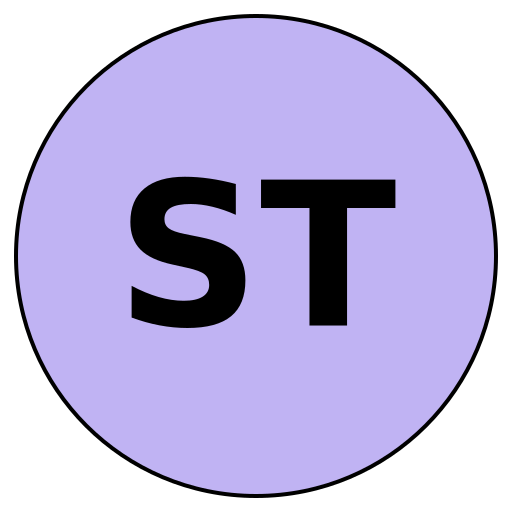 StratTravel